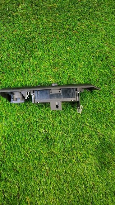 n52b30: 695—3731 Переключатель света bmw e60 E61 e63 Блок света bmw e60 ​ В — 4