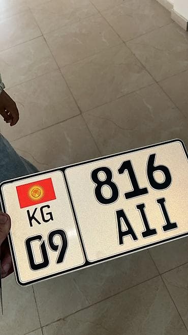 s class 222: Mercedes-Benz S-Class: 2002 г., 5 л, Автомат, Бензин, Седан — 3