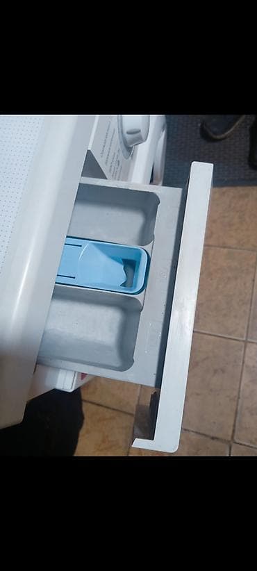 cs max: LG Direct Drive. 5 килограмм загрузки? Прямой привод бесшумный, без — 5