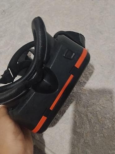 macbook air m: VR очки — 2