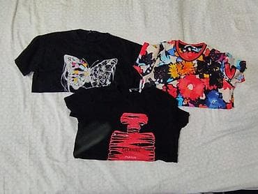 Идеальное состояние