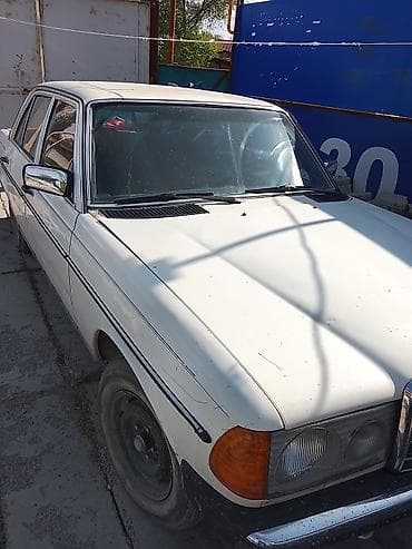 volvo ref: ГАЗ 24 Volga: 1987 г., Универсал — 4