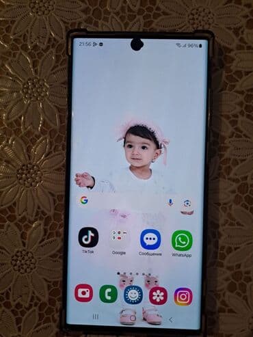 сколько стоит ноутбук apple в бишкеке: Samsung s22
35000 — 1