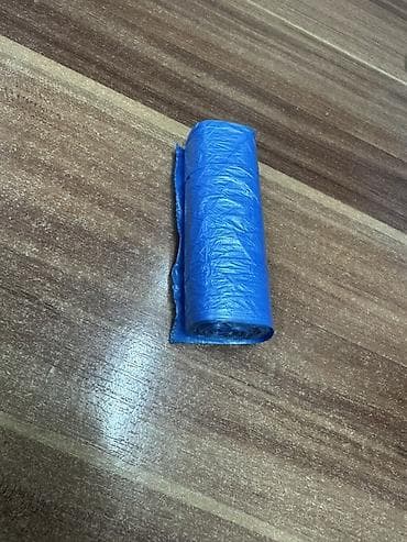 принимаю салафан пакет: Полиэтиленовый Пакет, Новый — 2