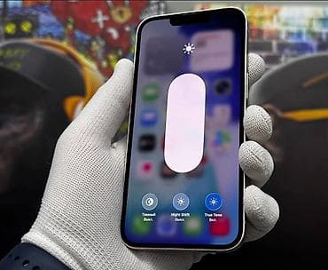 intel xeon x3440: IPhone 13, Б/у, 128 ГБ, Розовый, Чехол, 83 % — 6