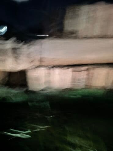 стол для плиты: Плиты перекрытие ребристые размер 3-6. 1.5-6. 1.50-47. 2.-4.20 ФСК — 18