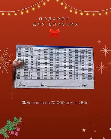 кукурузный мука: Бассейн детские в (подарок насос)
Копилка на подарок — 9