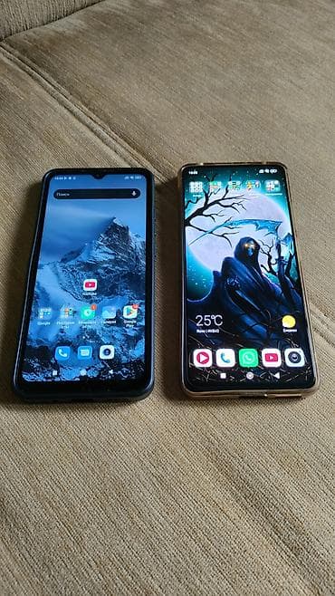 редми 11 нот цена: Redmi, Redmi Note 11 Pro, Б/у, 128 ГБ, цвет - Серебристый, 2 SIM — 1