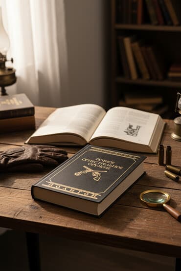 купить рогатку для охоты: Ручное огнестрельное оружие Винтовки и автоматы в книге собраны — 1