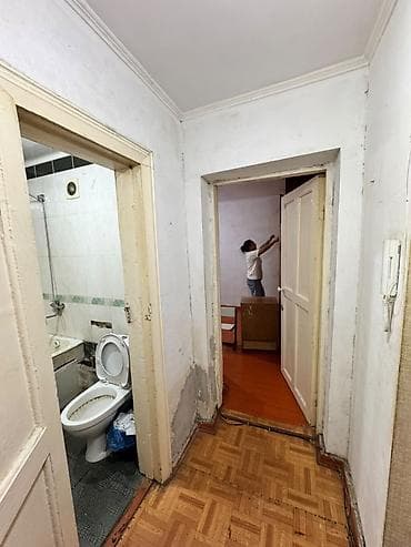 Недвижимость: 2 комнаты, Риэлтор — 2