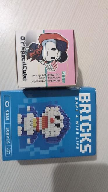 отдам породистого: Отдам за масло и молоко — 3