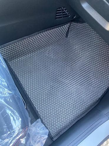 Уход за авто: Полики — 10