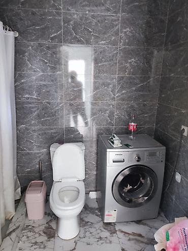 купить сарай: Продается частный дом с участком. - Одноэтажный дом с фасадом из — 5