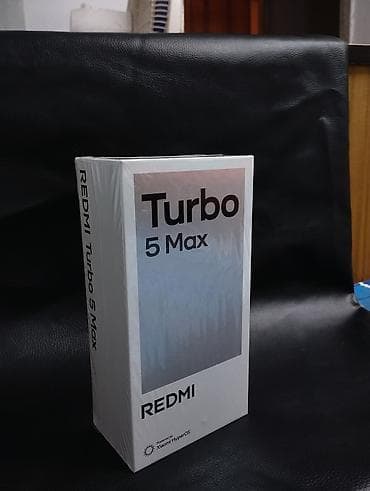 iphone x 256: Poco X8 Pro Max, Новый, 256 ГБ, цвет - Белый, 1 SIM, 2 SIM — 5