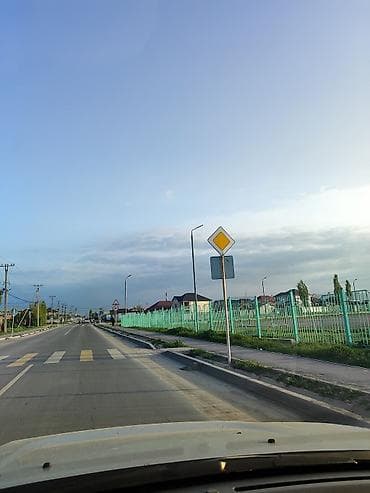 срочностью: 5 соток, Для строительства, Тех паспорт, Договор купли-продажи, Красная книга — 1