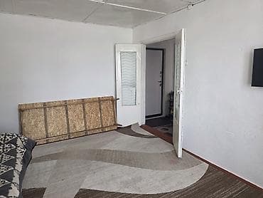 синуму квартира: 2 комнаты, 53 м², Индивидуалка, 2 этаж, Косметический ремонт — 7