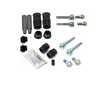 Направляющие тормозного суппорта На японские авто Новые, в наличии В