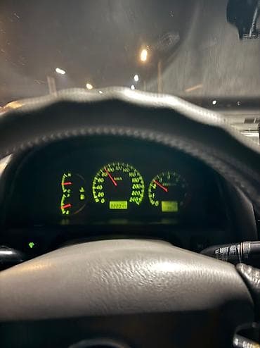 зил 130 дизил: Mazda 626: 2001 г., 2 л, Механика, Бензин, Седан — 6