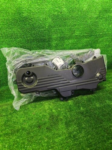 кыймылдаткыч: Субару Новые оригинальные защиты ГРМ Цена зависит от модели — 2