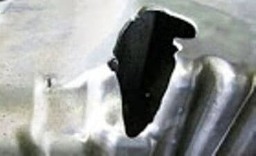 оборудование для шиномонтажа: Аргонная сварка, опыт работы более 30 лет. сварочный аппарат аргонная — 2