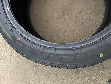 maxtrek: Шины 265 / 45 / R 21, Лето, Новый, Комплект, Внедорожные (АТ/МТ), Китай, Maxtrek — 5