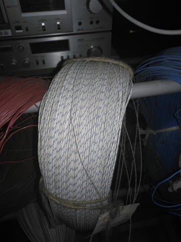 бу эмеректер: Продаю Осциллографы и Провода для применения в радиоэлектронике — 5