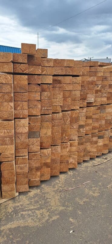 МДФ: Тактайлар, Шлифованные, Тепкичтерге, Кызыл карагай, Нымдуулукка туруктуу — 4