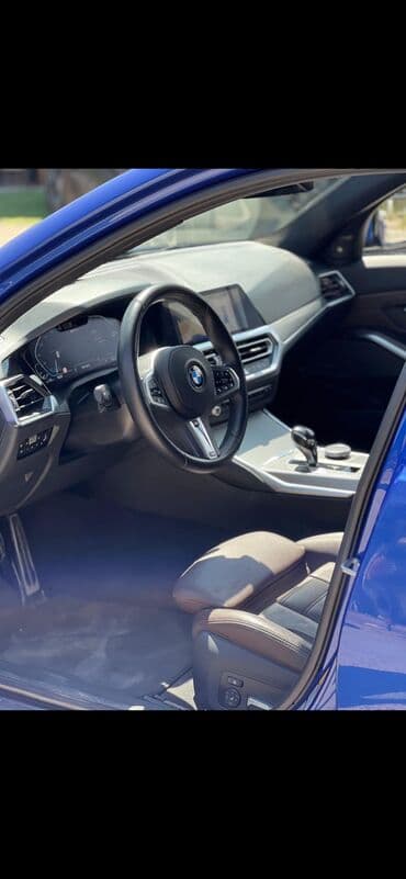 какая машина подойдет для яндекс такси бишкек: Сдаю BMW 3 series, Посуточно, Без водителя, | Залог, Водительские права, От 18 лет — 6