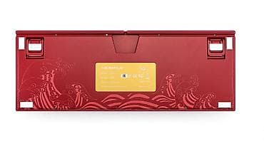 куплю кампютер: Клавиатура — 7