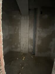 ищу квартиру в районе пишпек: 3 комнаты, 73 м², Элитка, 8 этаж, ПСО (под самоотделку) — 10