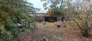 Үйдү ижарага алам: Үй, 51 кв. м, 4 бөлмө, Риелтор, Эски ремонт — 10