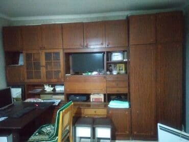 САМОВЫВОЗ!!!