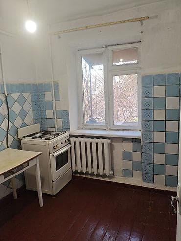 40: 2 комнаты, Собственник, Без подселения — 4