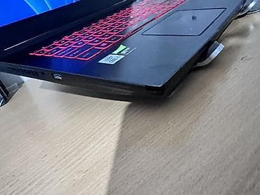 usb микрофон для пк: Продаётся Игровой ноутбук MSI GF63 Thin 10SC Состояние: хорошее — 4