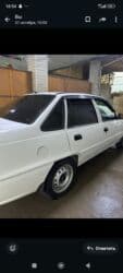 деу нексия 1: Daewoo Nexia: 2011 г., 1.5 л, Механика, Бензин, Седан — 2