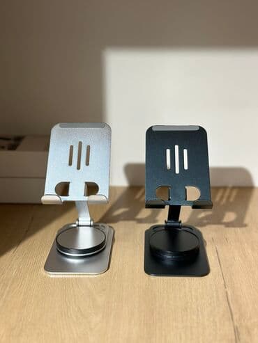 универсальные мобильные батареи для планшетов cord: Планшет, Новый — 3