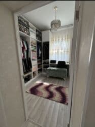 продаю дом по скрябина: Дом, 185 м², 7 комнат, Собственник, Дизайнерский ремонт — 11