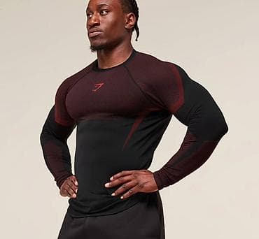 кепка kuiu: Рашгарды для тренировок 

 Бренд «GYM SHARK»

Пол: Унисекс — 2
