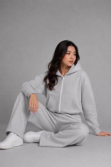 мектеп сумкалар: Спорттук костюм, Худи, Кытай, Сыдырмалуу, S, M — 6