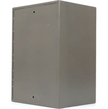 небольшой сейф: Сейф Aiko TM-63Т предназначены для хранения документов и ценностей — 3