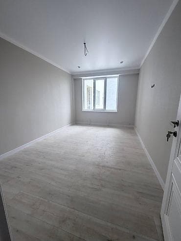 11 микро: 1 комната, 50 м², Элитка, 11 этаж, Евроремонт — 2