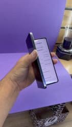 gtx 1660 ti цена бишкек: Samsung Galaxy Fold 4, Колдонулган, 512 ГБ — 7