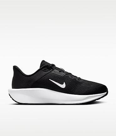 nike tech flece: Мужские кроссовки, 40, 41, 41.5, Nike, Новый, цвет - Черный — 1