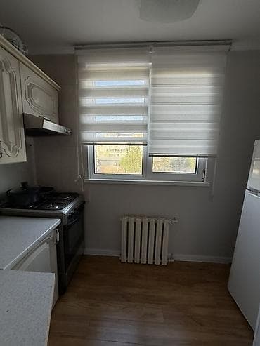 снять квартиру 3 комнатную: 1 комната, 32 м², Индивидуалка, 3 этаж, Евроремонт — 6