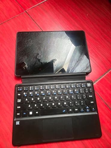 poco pad x1: Б/у — 1