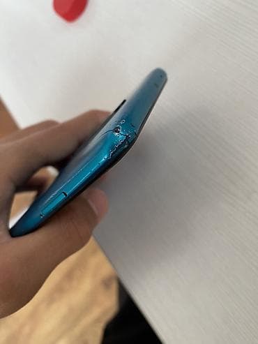 redmi a1 plus: Redmi, Redmi 9A — 2