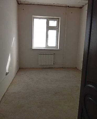 hous kg: 4 комнаты, Без подселения, С мебелью частично — 2