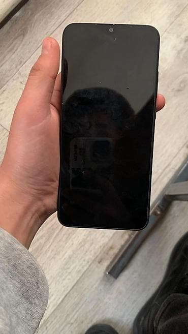 айфон 6 чехлы: Redmi, Redmi 10A, Новый, 32 ГБ, цвет - Черный, 1 SIM — 3