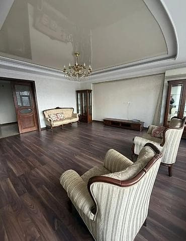 4 бөлмө, Менчик ээси, Толугу менен эмереги бар lalafo.kg да 4 бөлмө, Менчик ээси, Толугу менен эмереги бар