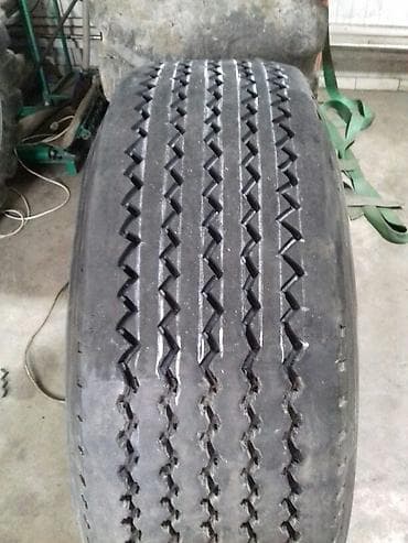 на грузовое авто: Манипулятор — 8